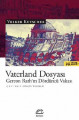 Vaterland Dosyası