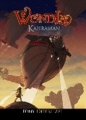 Wondla & Kahraman
