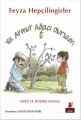  Ya Armut Ağacı Olsam
