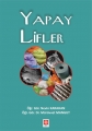  Yapay Lifler