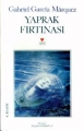 Yaprak Fırtınası