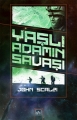 Yaşlı Adamın Savaşı