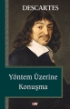Descartes-Yöntem Üzerine Konuşma