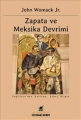 Zapata ve Meksika Devrimi