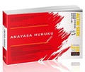 Anayasa Hukuku Hocasından Ders Notları