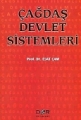 Çağdaş Devlet Sistemleri