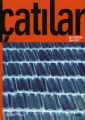 Çatılar