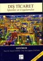  Dış Ticaret İşlemler ve Uygulamalar