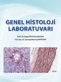Genel Histoloji Laboratuvarı