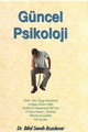 Güncel Psikoloji