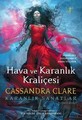 Hava ve Karanlık Kraliçesi