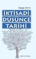 İktisadi Düşünceler Tarihi