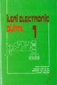 İleri Elektronik Cilt 1 Dijital