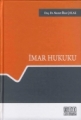 İmar Hukuku