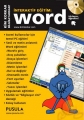 İnteraktif Eğitim Cd-rom Word