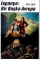 İspanya: Bir Başka Avrupa
