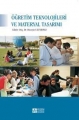 Öğretim Teknolojileri ve Materyal Tasarımı