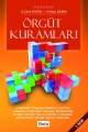 Örgüt Kuramları