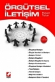 Örgütsel İletişim