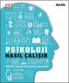 Psikoloji Nasıl Çalışır