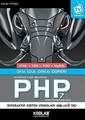 Sıfırdan İleri Seviyeye PHP Web Programlama