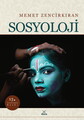 Sosyoloji 13.BASKI