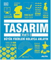 Tasarım Kitabı (Ciltli)