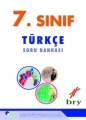  7. Sınıf Türkçe Soru Bankası