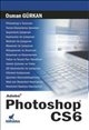 Adobe Photoshop CS6