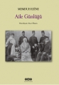 Aile Günlüğü 1.Baskı