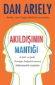Akıldışının Mantığı