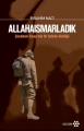 Allahaısmarladık