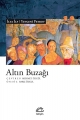 Altın Buzağı - İLETİŞİM
