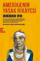  Amerika'nın Yasak Hikayesi