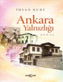 ANKARA YALNIZLIĞI