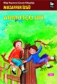 Armutçu Ayı