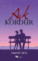 Aşk Kördür