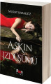 Aşkın İzdüşümü