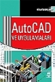  Autocad Ve Uygulamaları