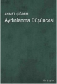 Aydınlanma Düşüncesi