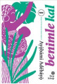 Benimle Kal