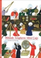 Bilimde Arapların Altın Çağı   2.Bsk