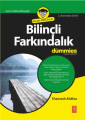  Bilinçli Farkındalık For Dummies- Mindfulness For Dummies