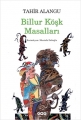  Billur Köşk Masalları 18.Baskı