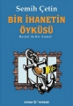 Bir İhanetin Öyküsü & Hasdal'da Bir Amiral
