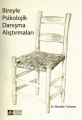 Bireyle Psikolojik Danışma Alıştırmaları