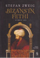 Bizans'ın Fethi
