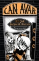 Can Avar & Küçük Şapşallık Kutusu