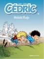 Cedric 11