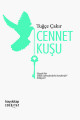  Cennet Kuşu